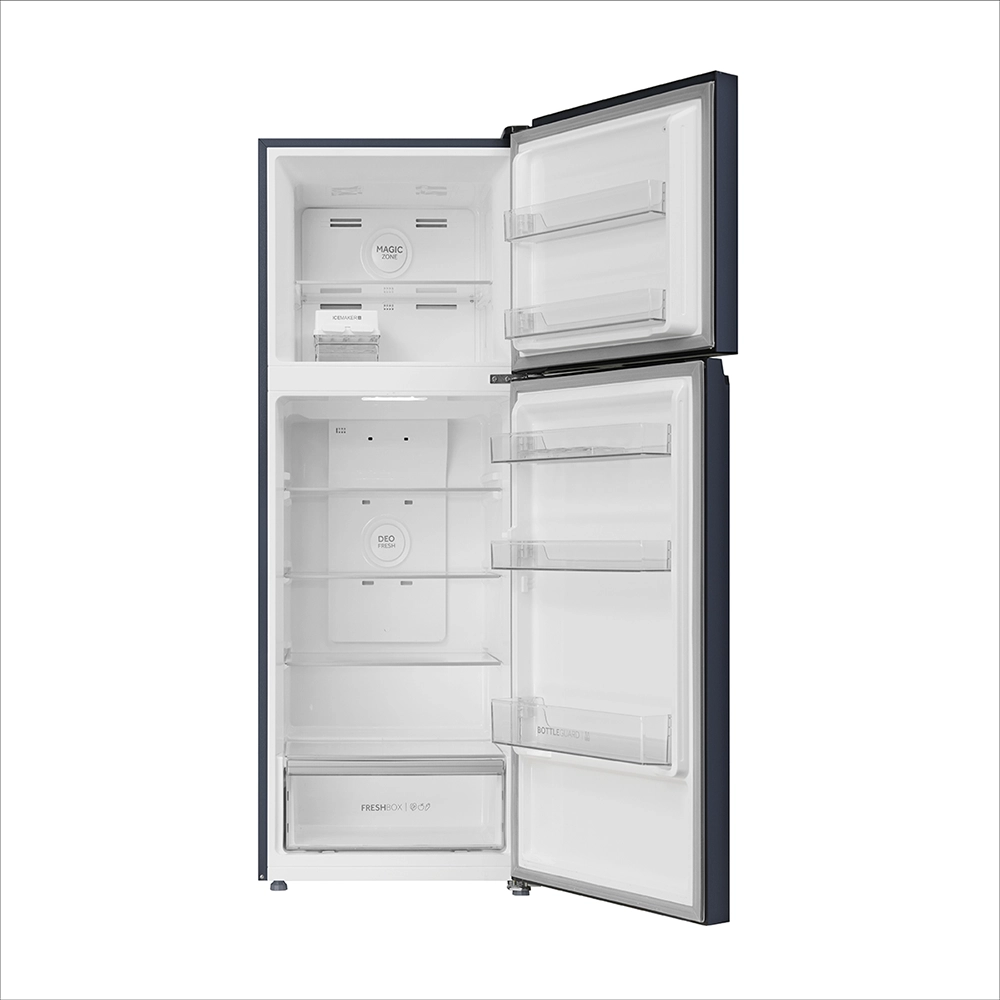 Haier Image